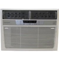 Frigidaire FRA106BU1 Air Conditioner