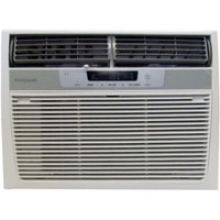 Frigidaire FRA123BU1 12000 BTU Air Conditioner