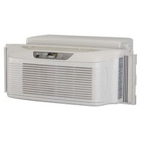 LG LP6011ER 6000 BTU Air Conditioner