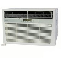 Frigidaire FRA103BT1 10000 BTU Air Conditioner