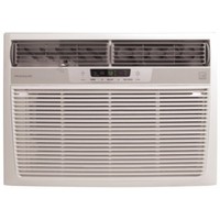 Frigidaire FRA156MT1 15100 BTU Air Conditioner