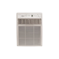 Frigidaire FRA123KT1 12000 BTU Air Conditioner