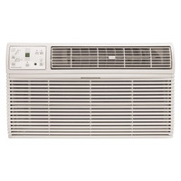 Frigidaire FRA086HT1 8000 BTU Air Conditioner