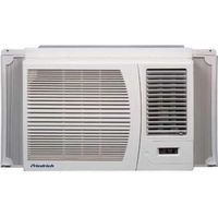 Friedrich CP14E10 14700 BTU Air Conditioner