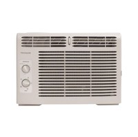 Electrolux FRA102BT1 10000 BTU Air Conditioner