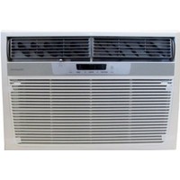 Frigidaire FRA25ESU2 24700 BTU Air Conditioner