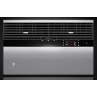 Friedrich SS08M10 Air Conditioner