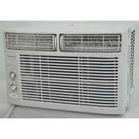 Frigidaire FRA082AT7 8000 BTU Air Conditioner