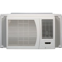 Friedrich CP24F30 24230 BTU Air Conditioner