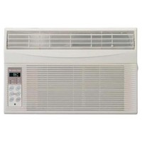 Sharp AF-S120MX 12000 BTU Air Conditioner