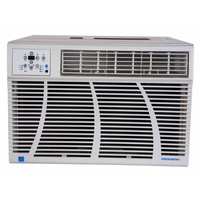 Fedders AZER24E7A 24000 BTU Air Conditioner