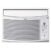 Haier ESA410K 10000 BTU Air Conditioner