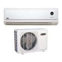 Soleus KFHHP-18 18000 BTU Air Conditioner