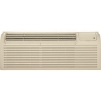 GE AZ41E12DAC 11800 BTU Air Conditioner