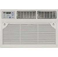 GE AEN10AP 10000 BTU Air Conditioner