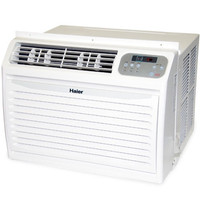 Haier HTWR12VC6 12000 BTU Air Conditioner