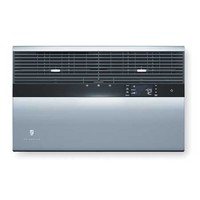 Friedrich SM24M30 23500 BTU Air Conditioner