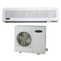 Soleus KFHHP-22 22000 BTU Air Conditioner