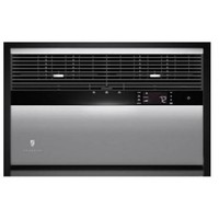 Friedrich YS10M10 9500 BTU Air Conditioner