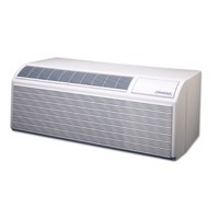 Friedrich PDH09K3SE8 9100 BTU Air Conditioner