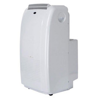 Sunpentown International WA-1340DH 13000 BTU Air Conditioner