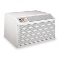 Friedrich WY09C33 9300 BTU Air Conditioner