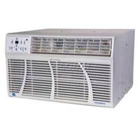 Fedders AZET12W7A 12000 BTU Air Conditioner
