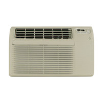 Ge AJCQ12DCC 11600 BTU Air Conditioner