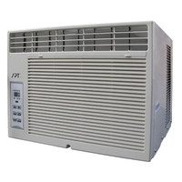 Sunpentown International WA-8291S 8200 BTU Air Conditioner