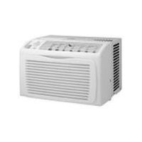 Kenmore 75050 5150 BTU Air Conditioner