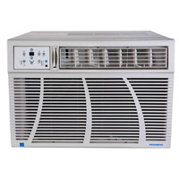 Fedders AZEY18F7B 18000 BTU Air Conditioner