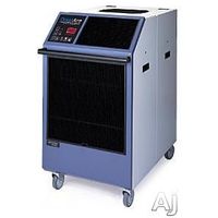 Ocean OACH6032 60050 BTU Air Conditioner