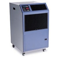 OceanAire ArcticAire 2412 Air Conditioner