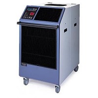 OceanAire ArcticAire 6012 Air Conditioner