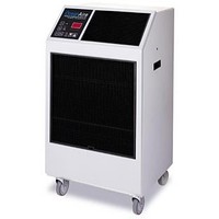 OceanAire OWC6032 Air Conditioner