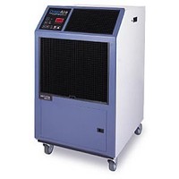 OceanAire Aire 3612 Air Conditioner