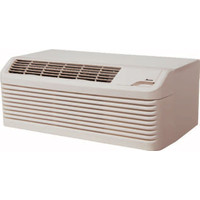 Amana PTC124E35AXXX 11600 BTU Air Conditioner