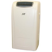 Sunpentown International WA-1000E Air Conditioner