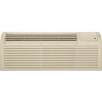 GE AZ61H15D Air Conditioner