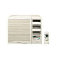 Panasonic CW-XC83YU 7800 BTU Air Conditioner