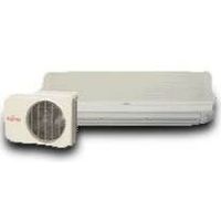 Fujitsu 12C1 12200 BTU Air Conditioner