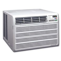 Friedrich CP12C10 11800 BTU Air Conditioner