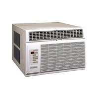 Friedrich QuietMaster SM24L30 23500 BTU Air Conditioner