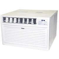 Haier HWR12XCA 12000 BTU Air Conditioner