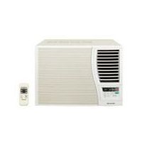 Panasonic CW-XC103VU 10000 BTU Air Conditioner
