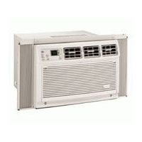Whirlpool ACQ108XL 10000 BTU Air Conditioner