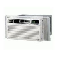 Kenmore 73089 8100 BTU Air Conditioner