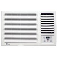 Profile ASM06LC 6000 BTU Air Conditioner