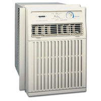 Emerson Radio Corporation Quiet Kool 5JV53 5000 BTU Air Conditioner