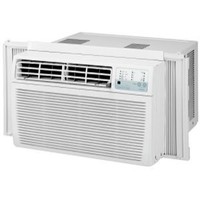 Kenmore 75080 8000 BTU Air Conditioner